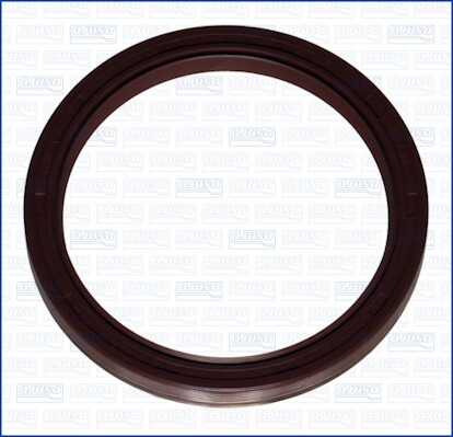 Ajusa 15039400 shaft seal - ajusa,
