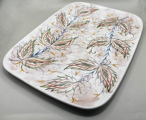 Denby glyn colledge hand - denby,
