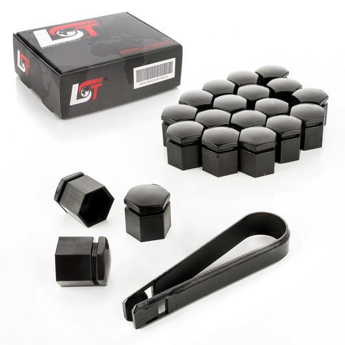 20x wheel bolt caps - wheel,