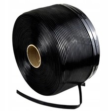 Drip Line Irrigation T Tape