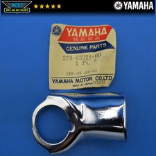 NEW YAMAHA R5 R5B R5C 350 DS7