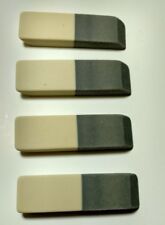 4X PREMIUM QUALITY Eraser