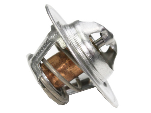 Thermostat 195 degree - thermostat,