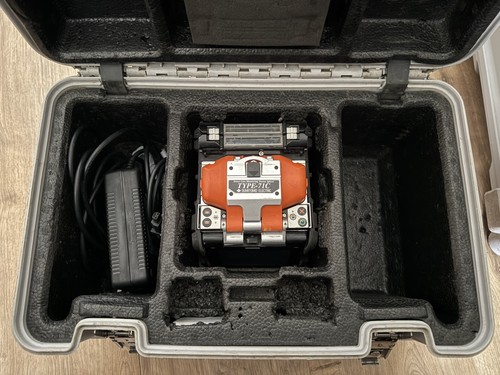 Sumitomo type 71c - sumitomo, type-71c-core