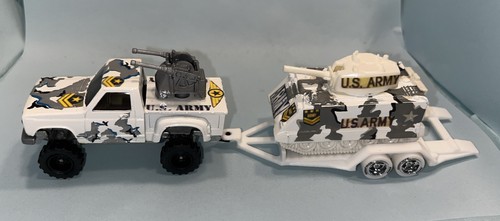 Custom made hot wheels tail - hot,