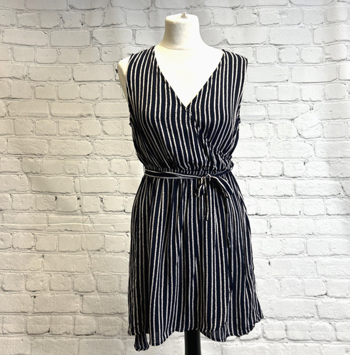 Henry holland dress - hi!, by