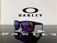 Oakley Holbrook Prizm