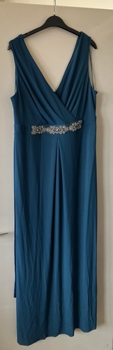 Preloved free delivery klarna - free,