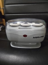 Babyliss Pro Ceramic Instant