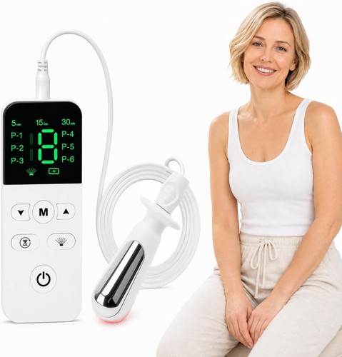 Funnyway pelvic floor toner - pelvic,
