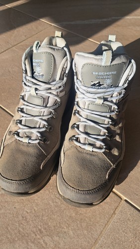 Skechers trego outdoor - 'trego',