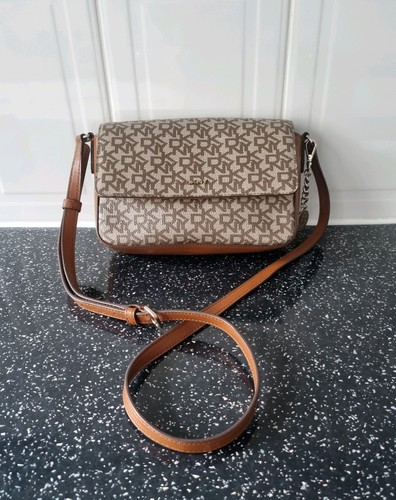 Dkny bryant monogram - dkny~,
