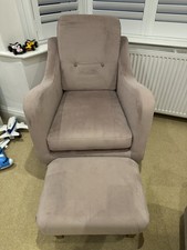 Mamas and Papas Bowdon Nursing