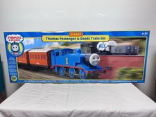 Hornby Thomas Passenger and