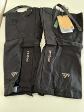 Mens walking / fishing gaiters