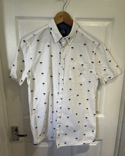 Cambridge Dry Goods Company