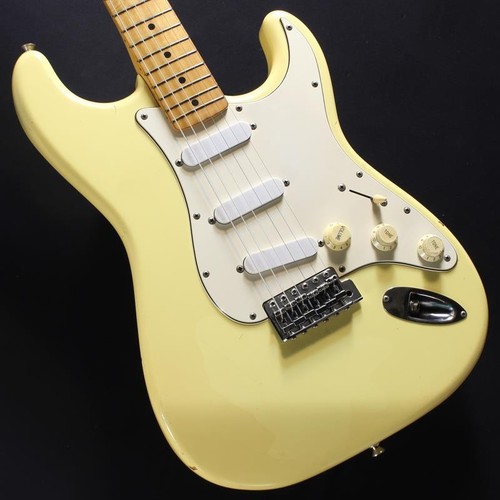 Fender japan used st72 - fender, st72-53