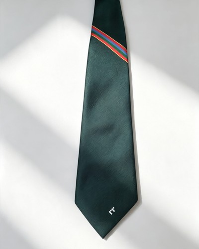 Vintage toye kenning spencer - toye,