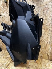 Sea-Doo Spark Jet Ski Central