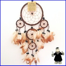 Dreamcatcher Dream Catcher