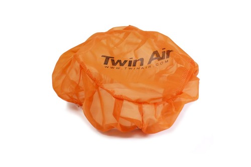 Air filter dust - dust, cover