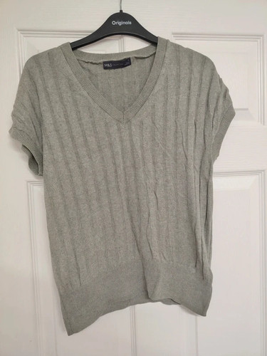 Collection soft khaki - soft,