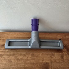 DYSON DC08 HARD FLOOR BRUSH