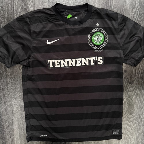 Original nike celtic - original,