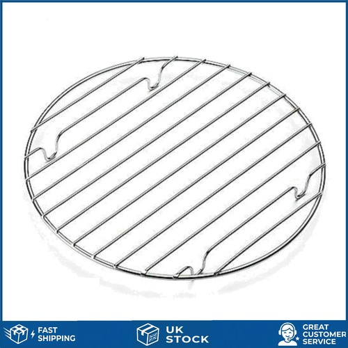 Elegant professional round non - elegant,