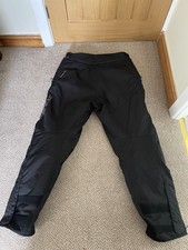 Dainese Ladies Tempest 2 D-Dry