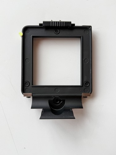 Cambo ultima 2x3 standard - 2x3,