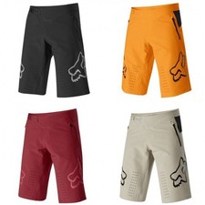 Mens outdoor sports cycling - outdoor,