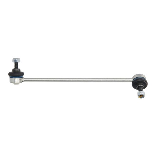 Fits reinhoch rh06 - fits,