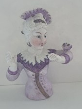 Beautiful 1920'S Style