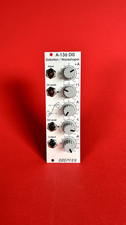 Doepfer A-136