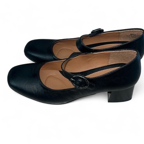 Eurosoft sofft black mary - eurosoft, by