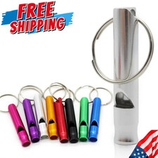 Stainless Steel Dog Training