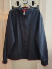 Blue Harbour Navy Jacket -