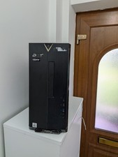 Acer Aspire TC895 (i5-10400