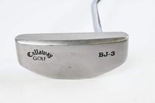 Callaway Bobby Jones BJ-3