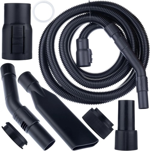 Main hose for karcher - main, wet