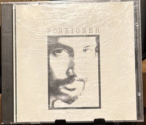 Music cat stevens - cd,