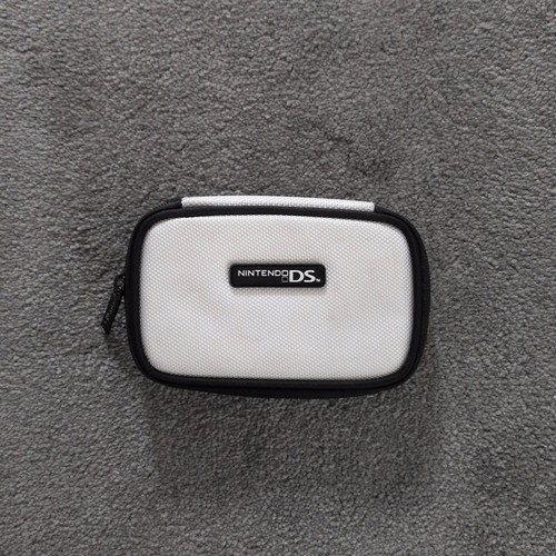 Official genuine nintendo - official,