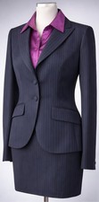 Women’s Gresham Blake