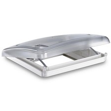 SEITZ MOTORHOME MINI S HEKI