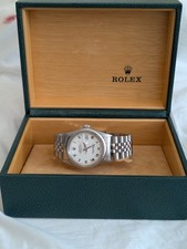 antique rolex watches for men