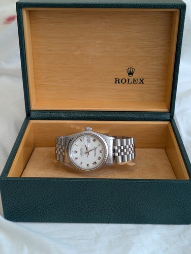 Antique rolex watches for men - antique,