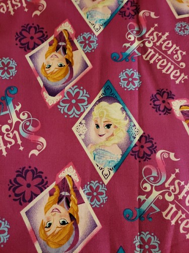 Disney frozen sisters - disney,