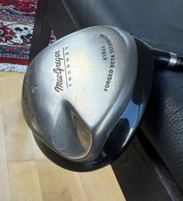 MacGregor Tourney 410cc