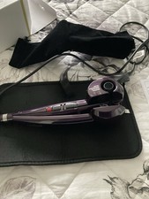 BaByliss Curl Secret Hair Curler 2667U F71e Purple